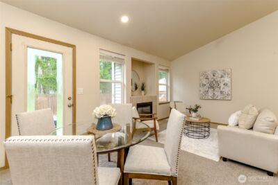 21903 65th Avenue Ct E, Spanaway, WA 98387 - Photo 7