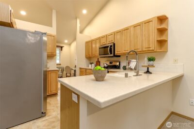 21903 65th Avenue Ct E, Spanaway, WA 98387 - Photo 10