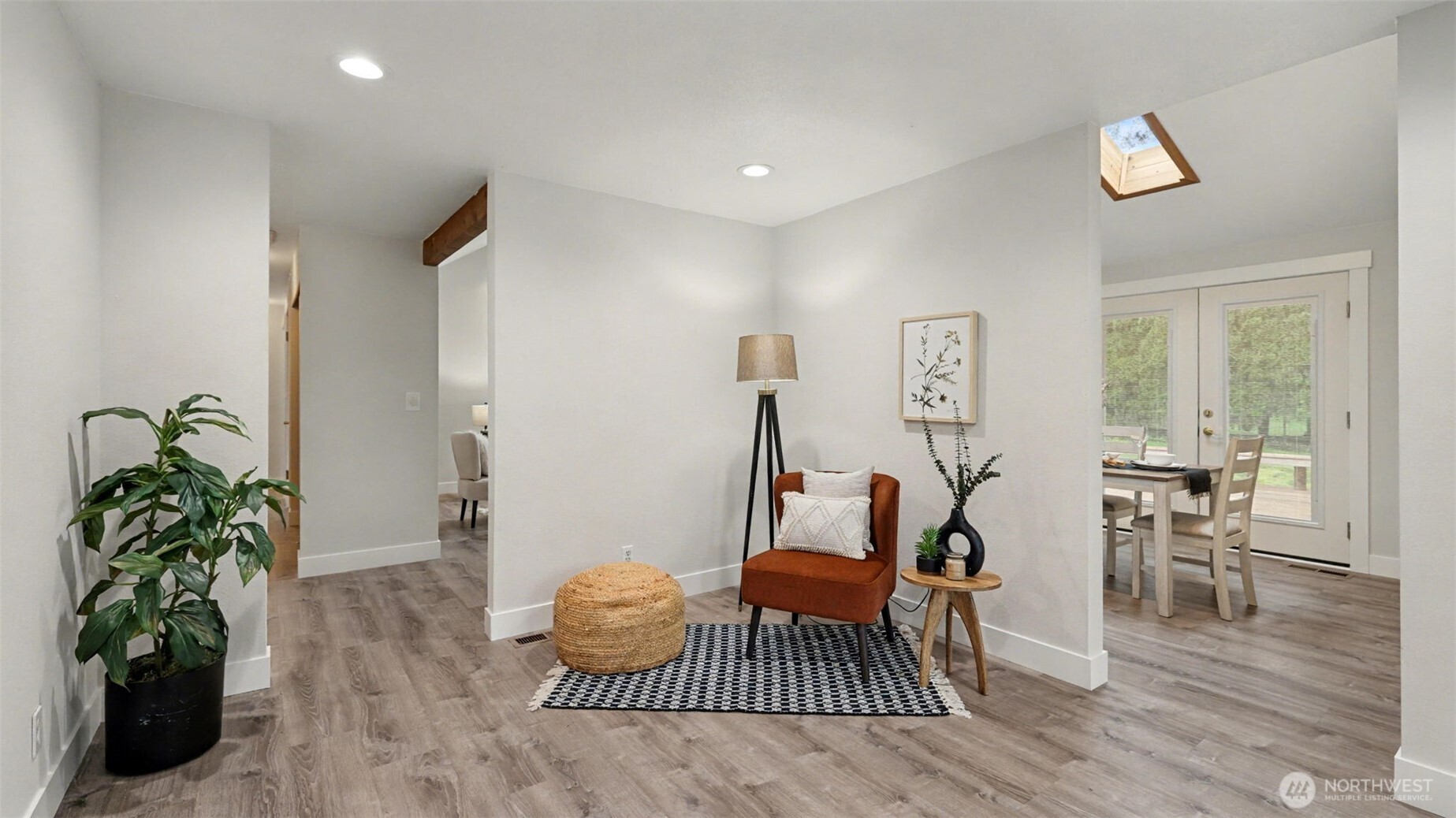7620 229th Street SE, Woodinville, WA 98072