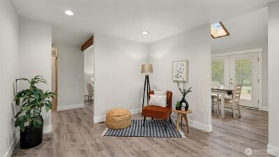 7620 229th Street SE, Woodinville, WA 98072 - Photo 7
