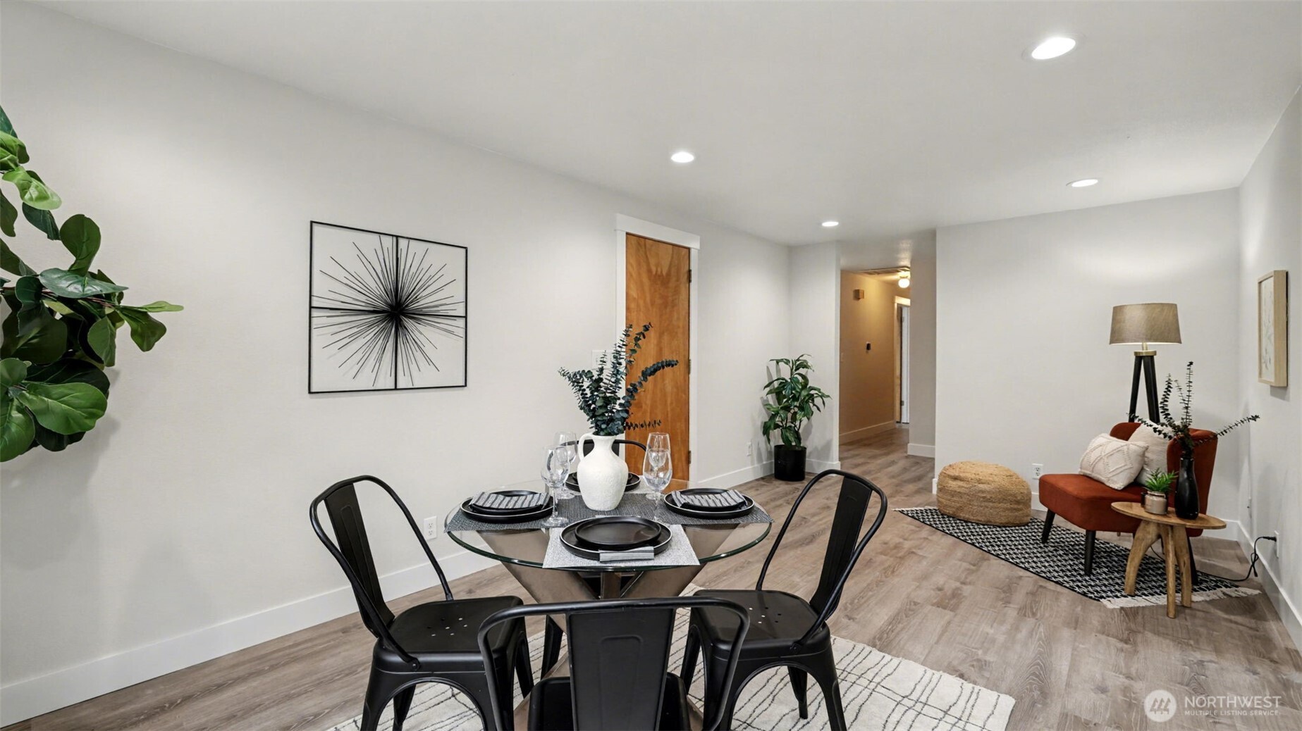 7620 229th Street SE, Woodinville, WA 98072