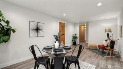 7620 229th Street SE, Woodinville, WA 98072 - Photo 8