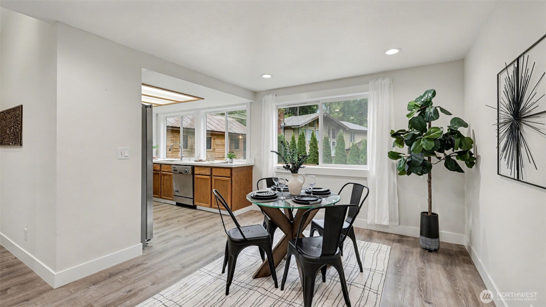 7620 229th Street SE, Woodinville, WA 98072