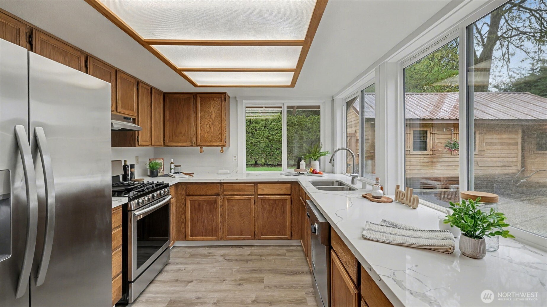 7620 229th Street SE, Woodinville, WA 98072