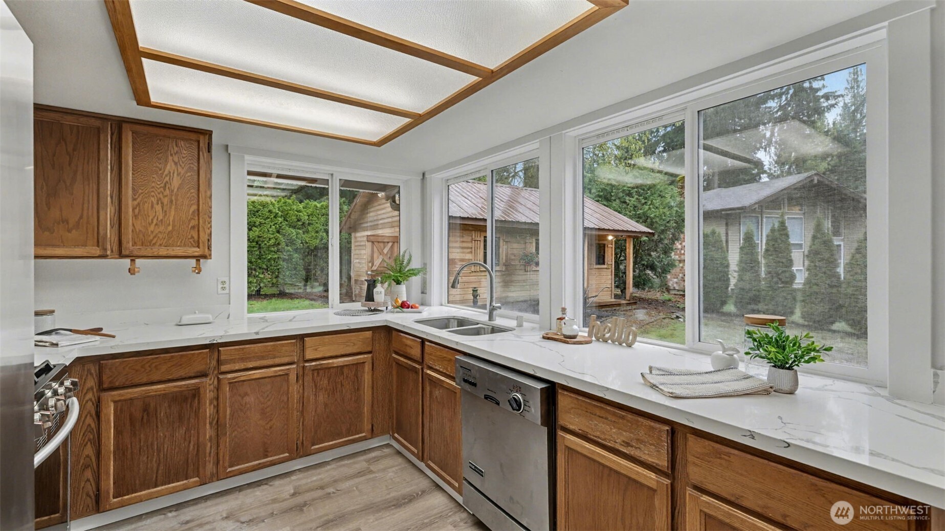 7620 229th Street SE, Woodinville, WA 98072