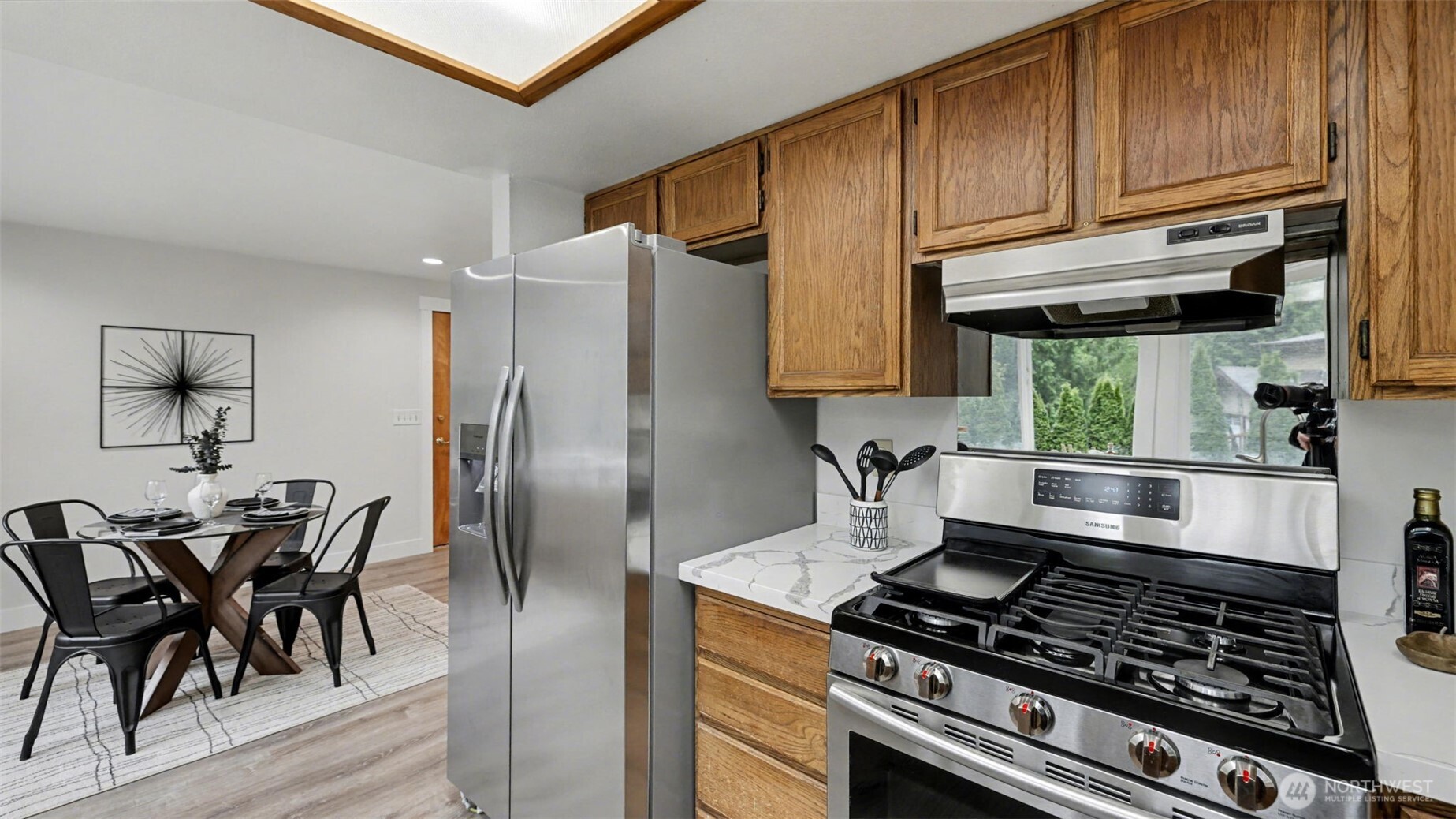 7620 229th Street SE, Woodinville, WA 98072