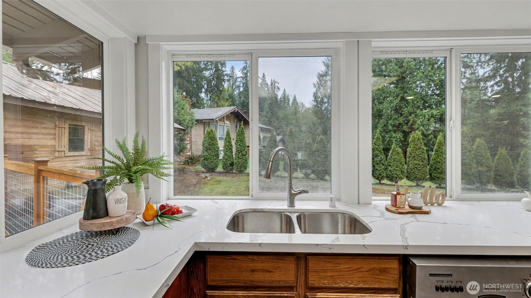 7620 229th Street SE, Woodinville, WA 98072