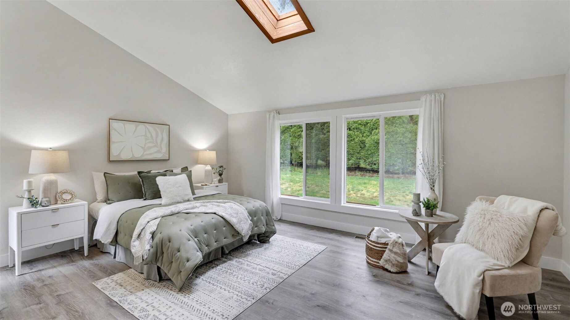 7620 229th Street SE, Woodinville, WA 98072