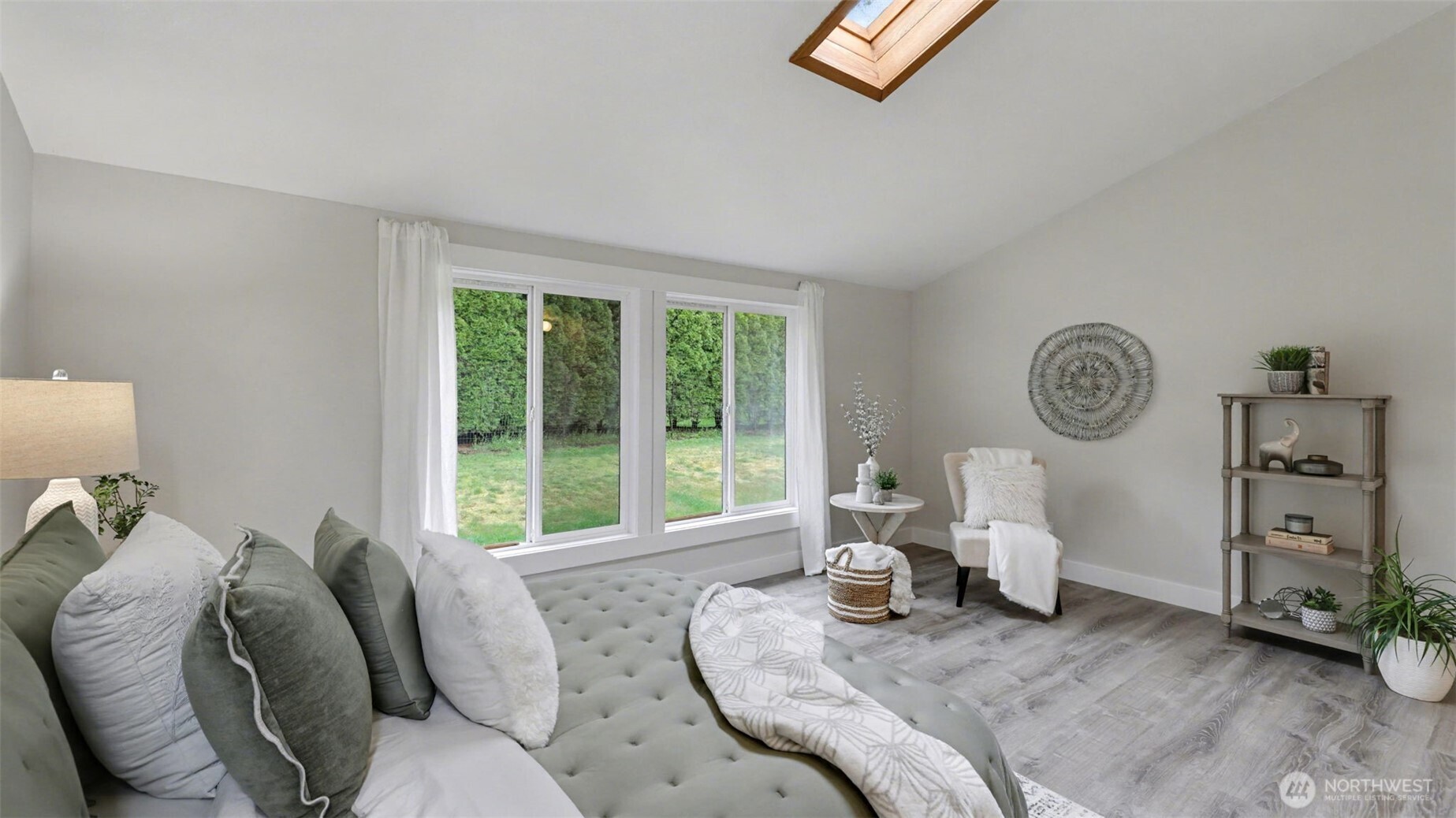 7620 229th Street SE, Woodinville, WA 98072