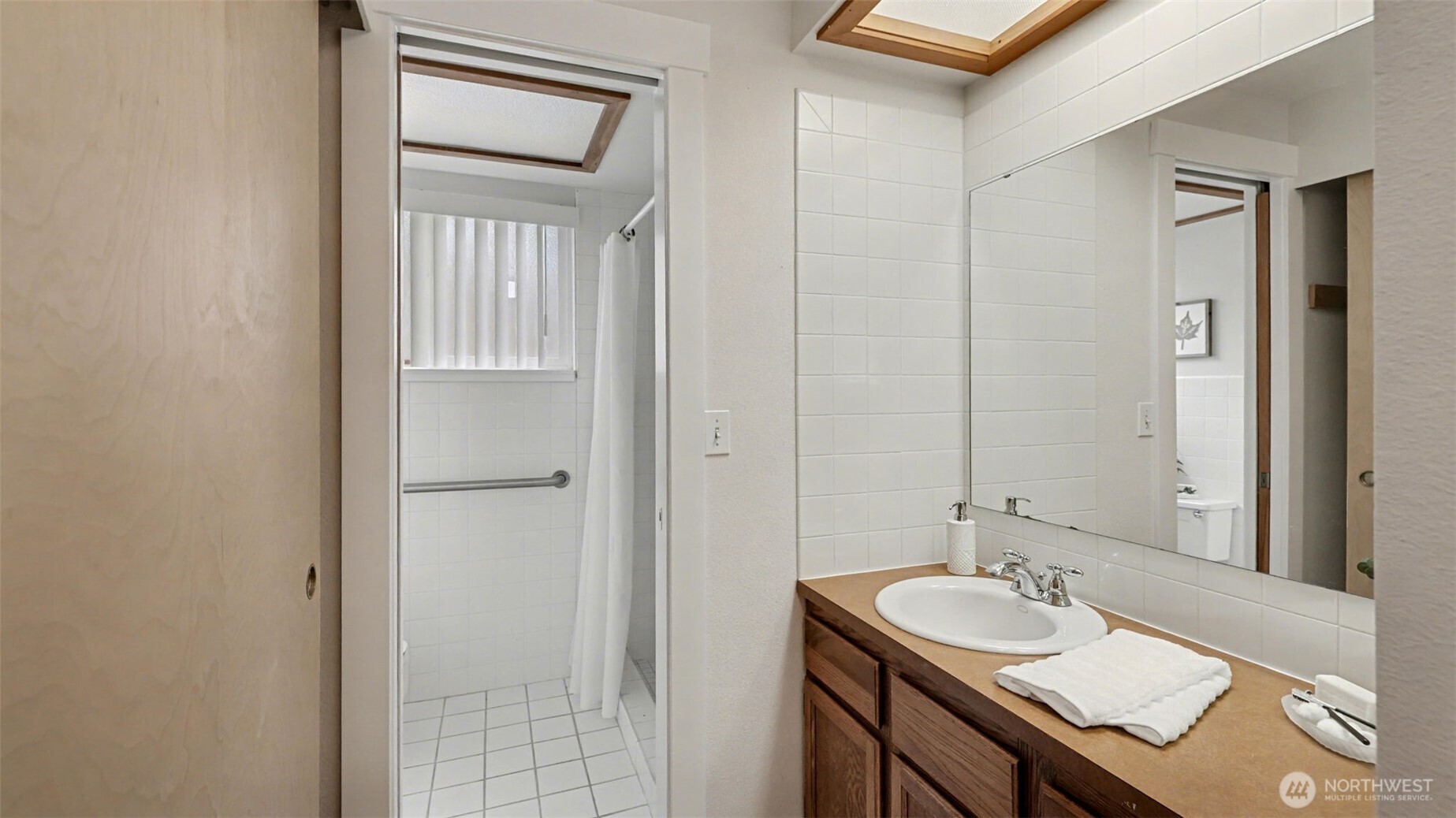 7620 229th Street SE, Woodinville, WA 98072