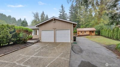7620 229th Street SE, Woodinville, WA 98072 - Photo 2