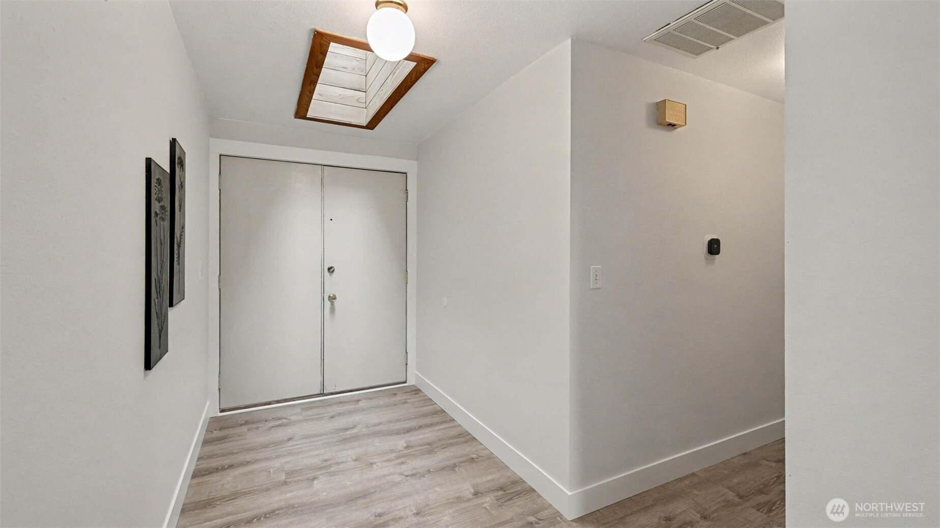 7620 229th Street SE, Woodinville, WA 98072