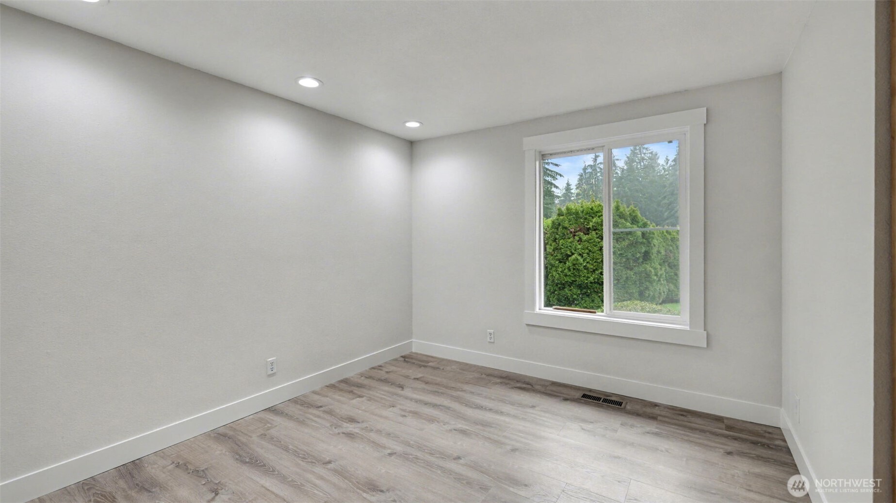 7620 229th Street SE, Woodinville, WA 98072