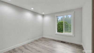 7620 229th Street SE, Woodinville, WA 98072 - Photo 17