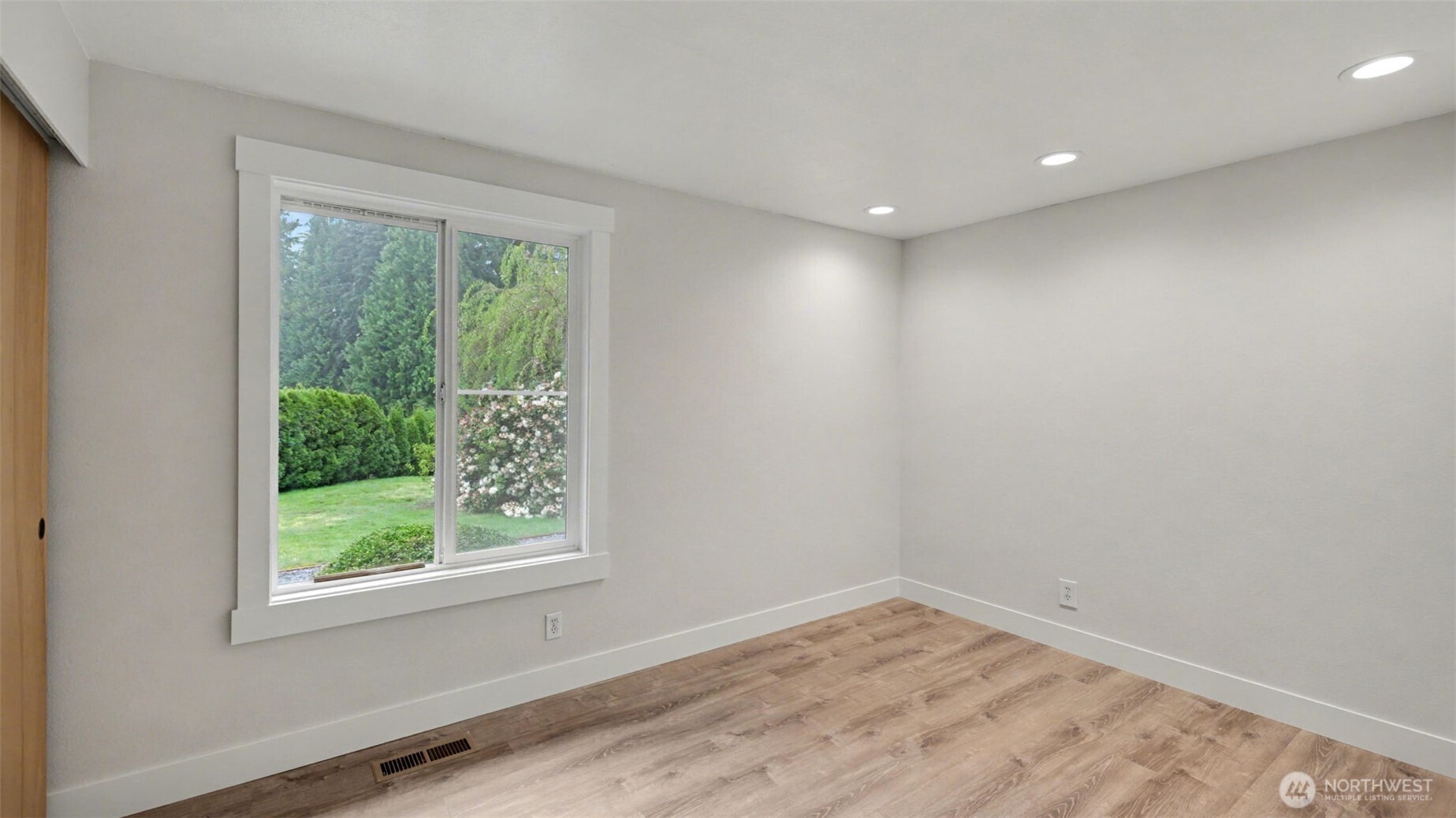 7620 229th Street SE, Woodinville, WA 98072