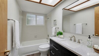 7620 229th Street SE, Woodinville, WA 98072 - Photo 19