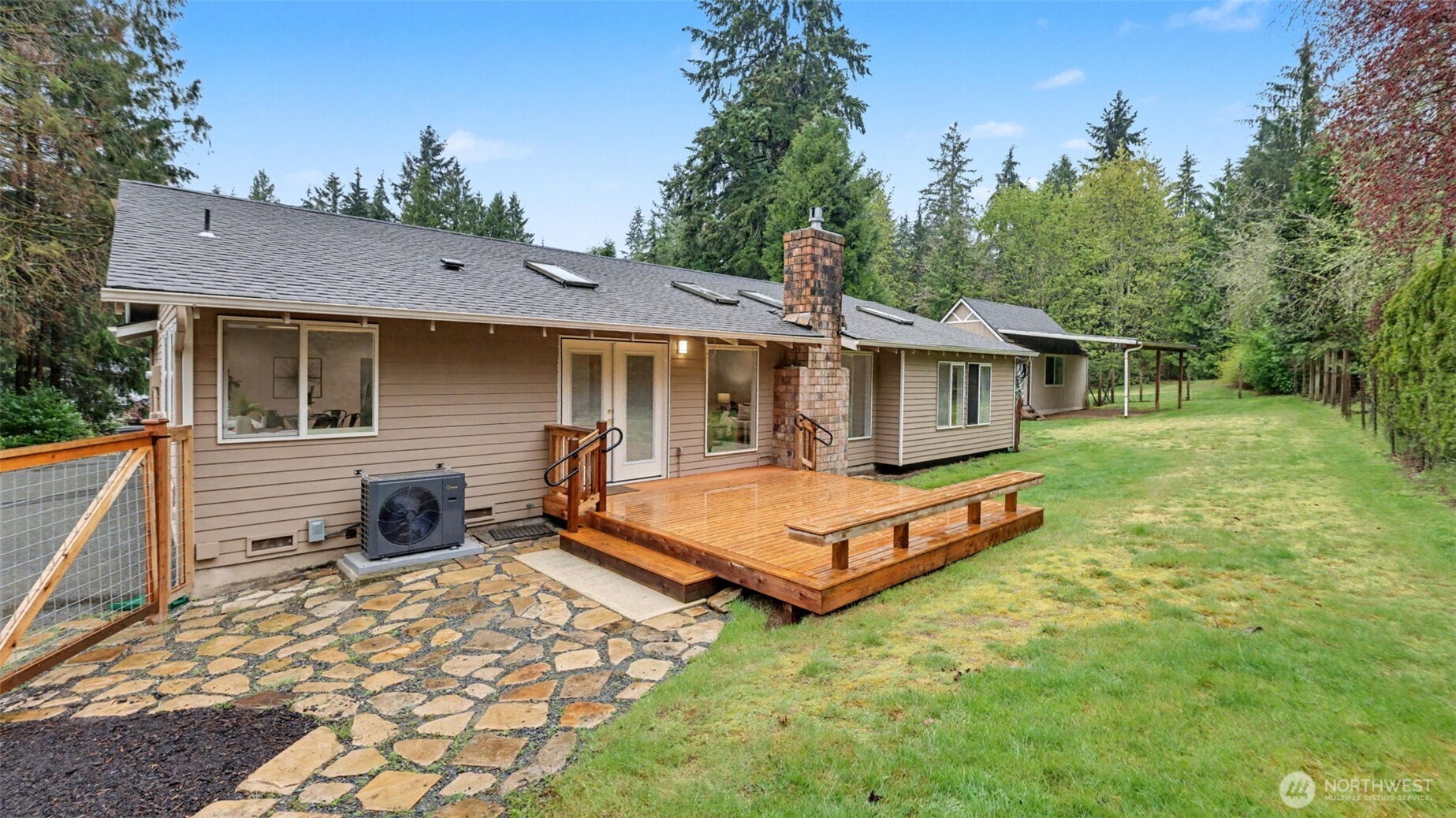 7620 229th Street SE, Woodinville, WA 98072