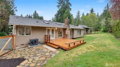 7620 229th Street SE, Woodinville, WA 98072 - Photo 20