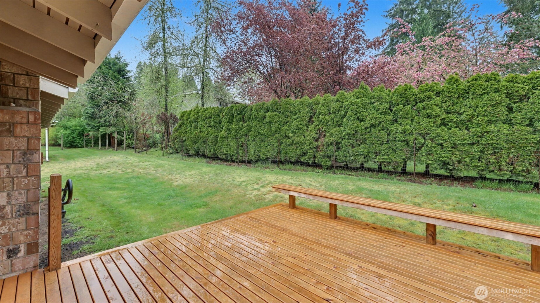 7620 229th Street SE, Woodinville, WA 98072