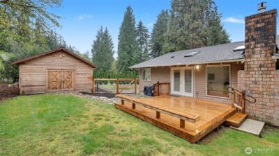 7620 229th Street SE, Woodinville, WA 98072 - Photo 22