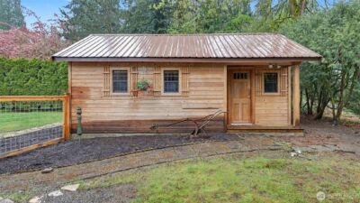 7620 229th Street SE, Woodinville, WA 98072 - Photo 24