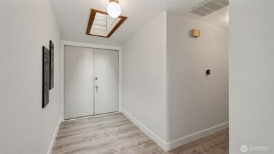 7620 229th Street SE, Woodinville, WA 98072 - Photo 3