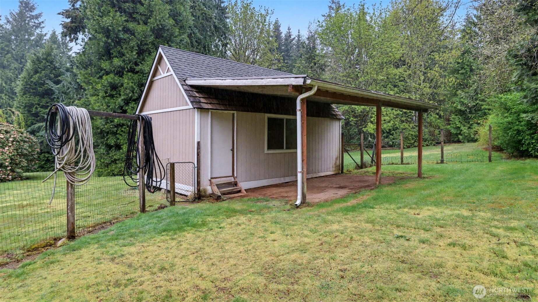 7620 229th Street SE, Woodinville, WA 98072