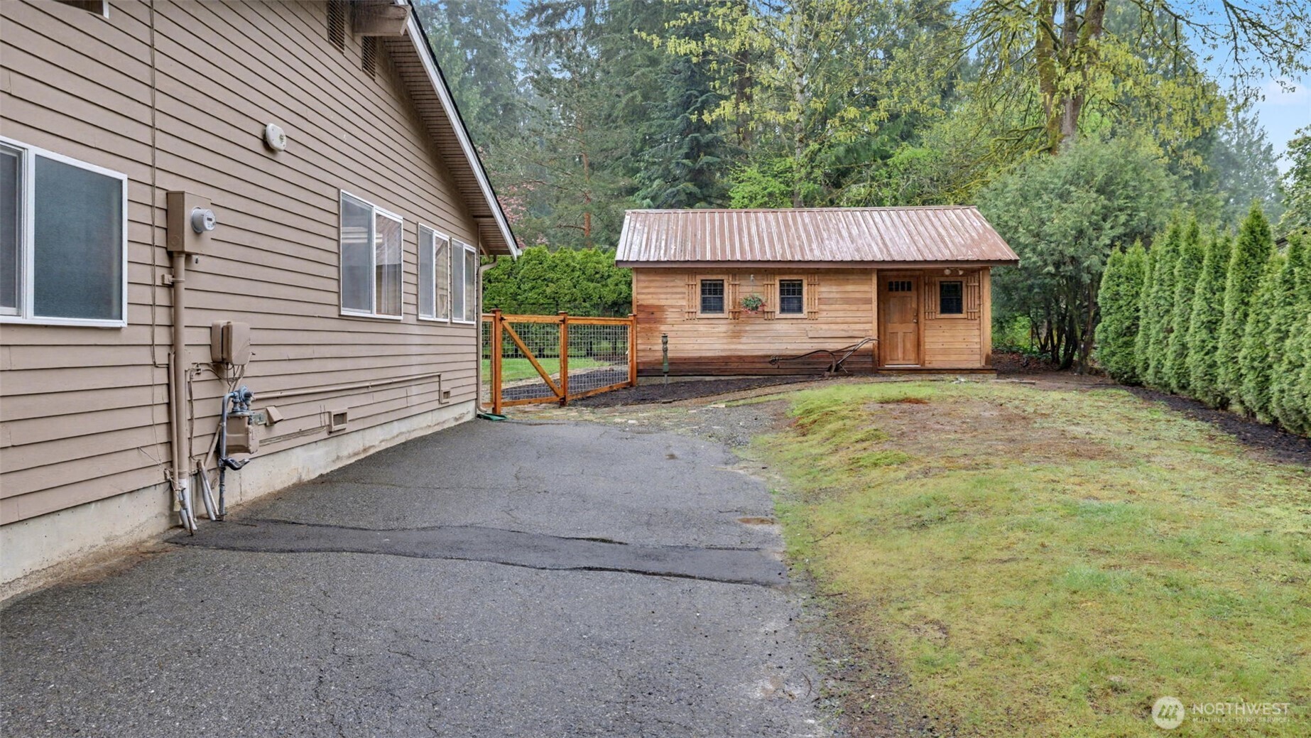 7620 229th Street SE, Woodinville, WA 98072