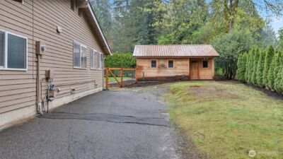 7620 229th Street SE, Woodinville, WA 98072 - Photo 23