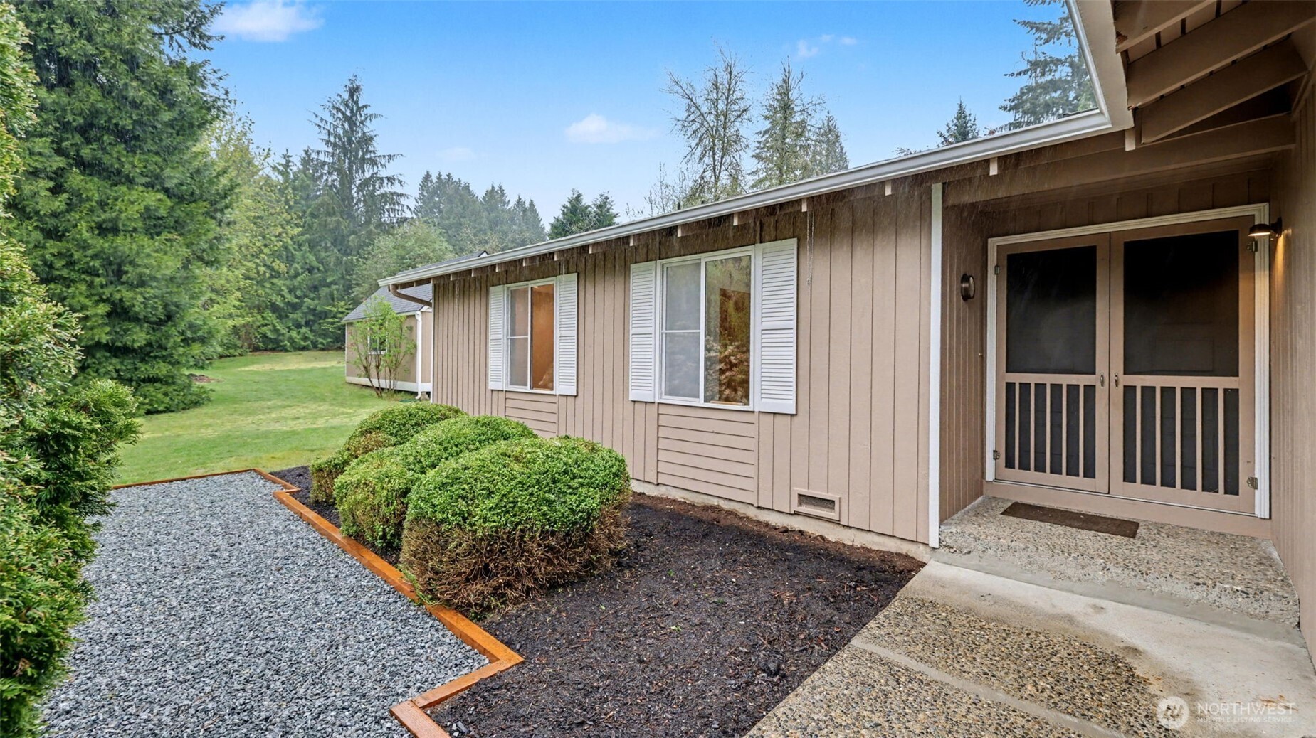 7620 229th Street SE, Woodinville, WA 98072