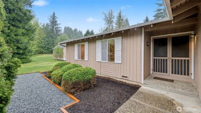 7620 229th Street SE, Woodinville, WA 98072 - Photo 29