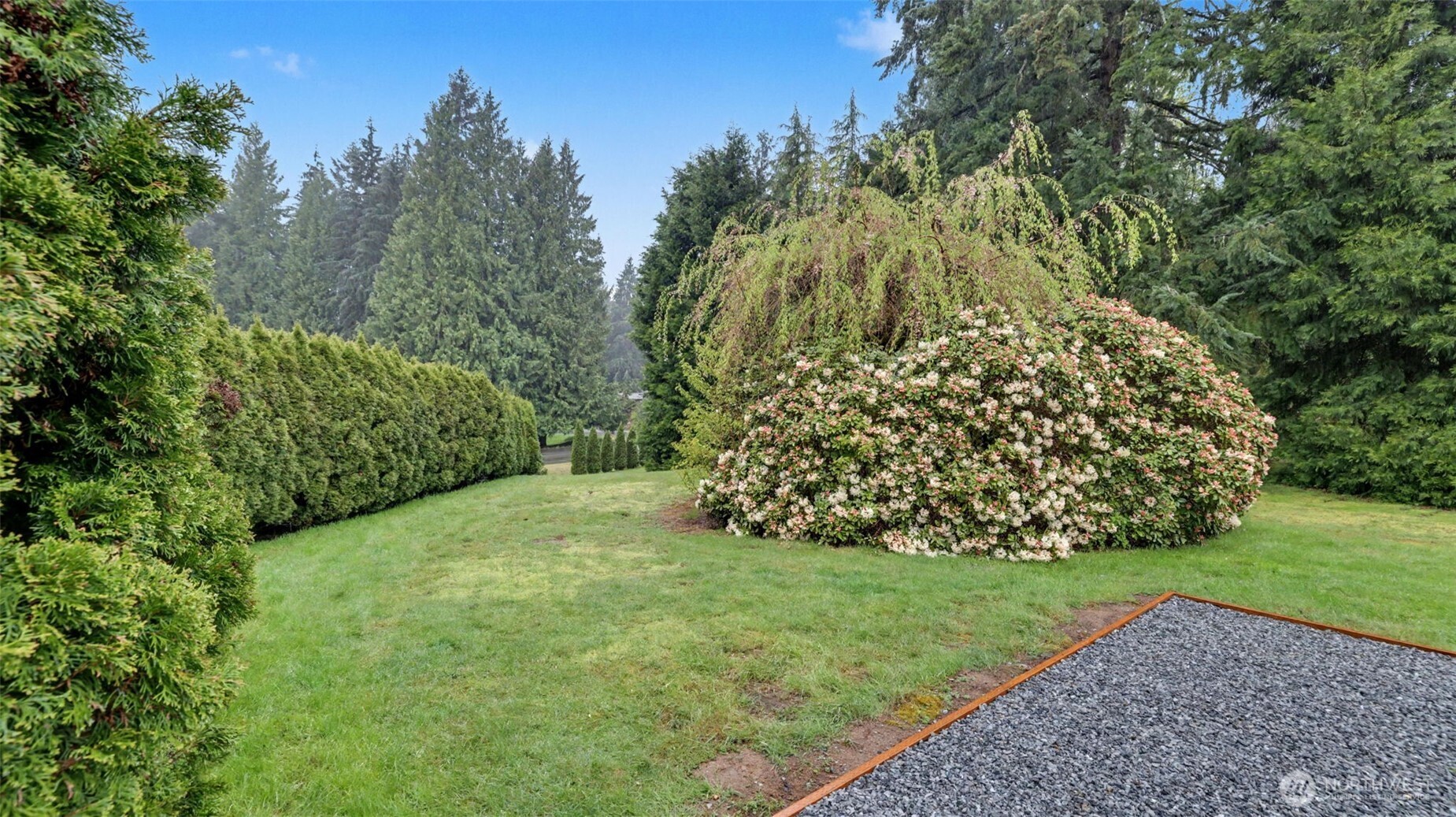 7620 229th Street SE, Woodinville, WA 98072
