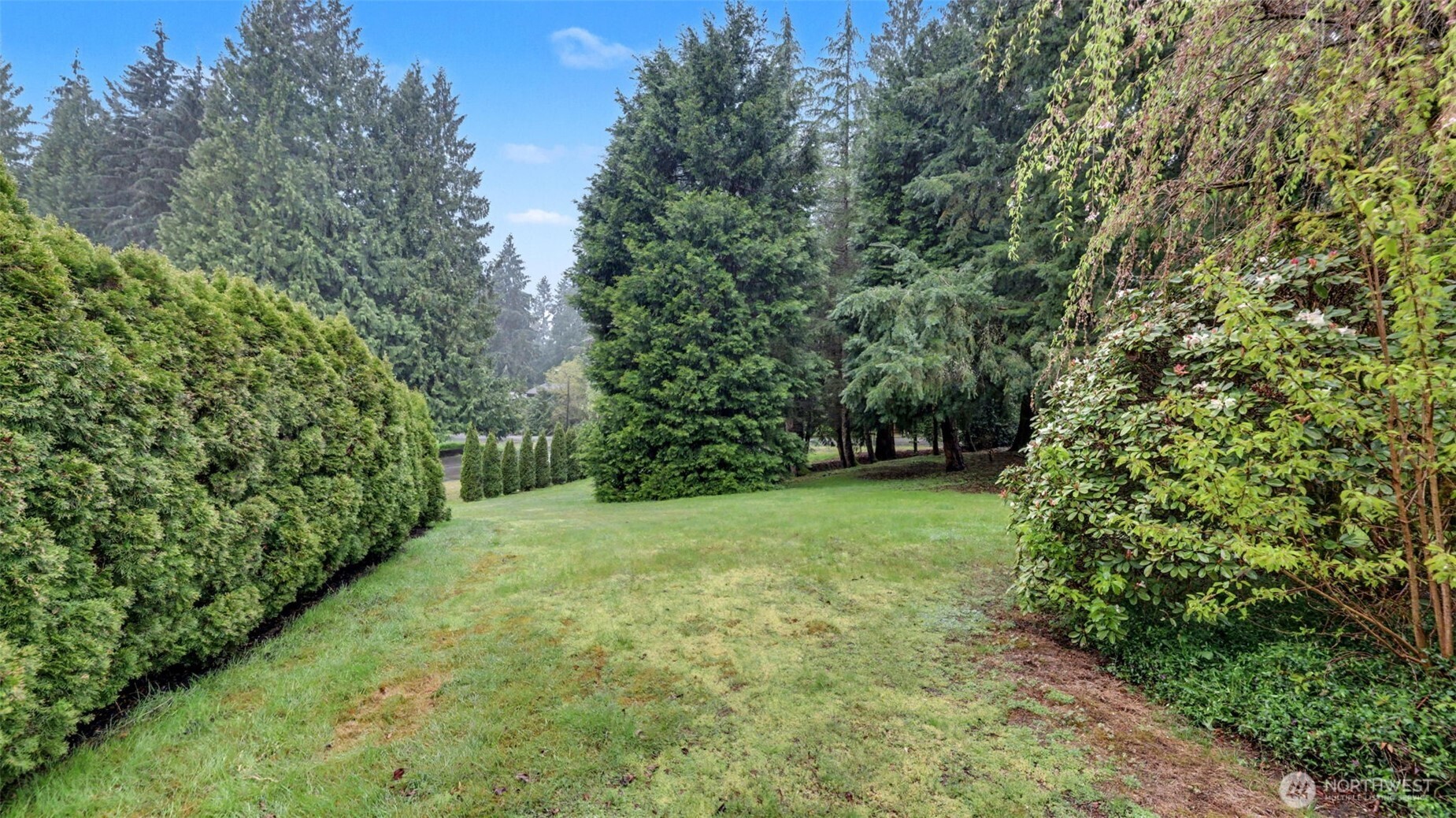 7620 229th Street SE, Woodinville, WA 98072