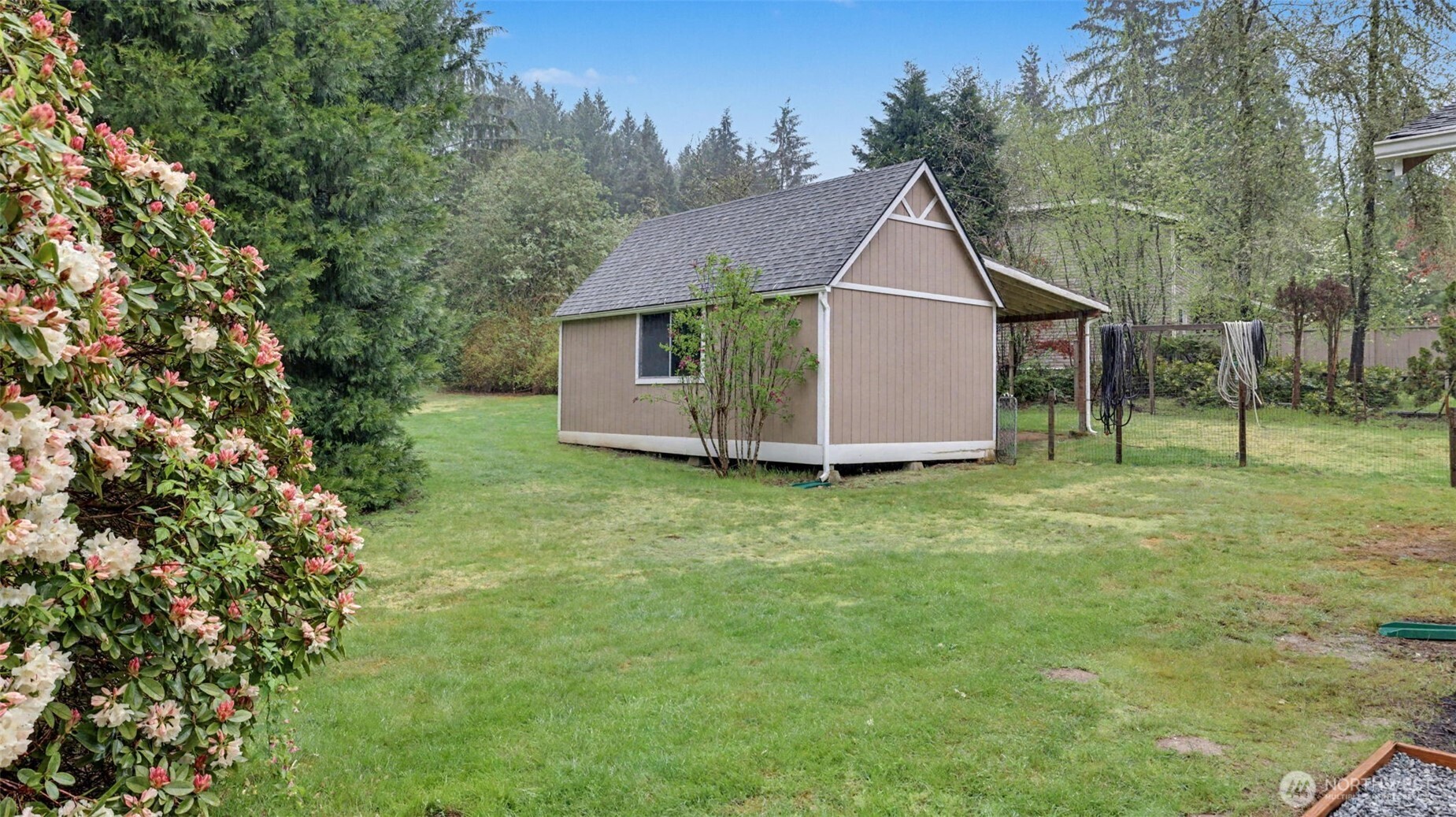 7620 229th Street SE, Woodinville, WA 98072