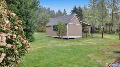 7620 229th Street SE, Woodinville, WA 98072 - Photo 34