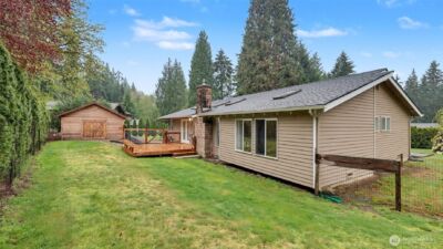 7620 229th Street SE, Woodinville, WA 98072 - Photo 35