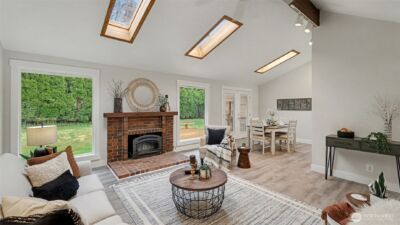 7620 229th Street SE, Woodinville, WA 98072 - Photo 4
