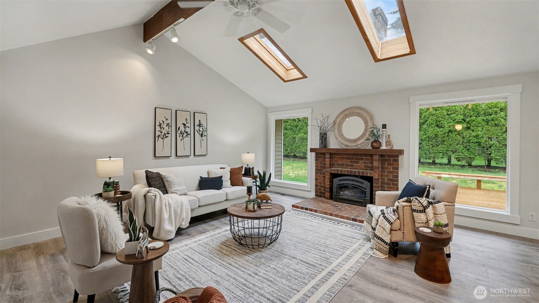 7620 229th Street SE, Woodinville, WA 98072