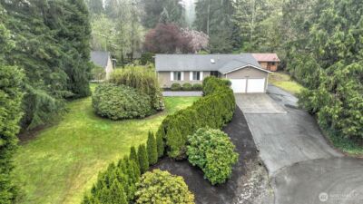 7620 229th Street SE, Woodinville, WA 98072 - Photo 36