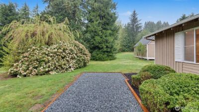 7620 229th Street SE, Woodinville, WA 98072 - Photo 31