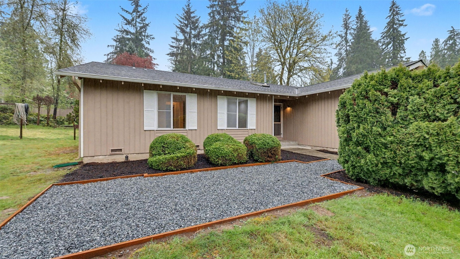 7620 229th Street SE, Woodinville, WA 98072
