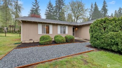 7620 229th Street SE, Woodinville, WA 98072 - Photo 28