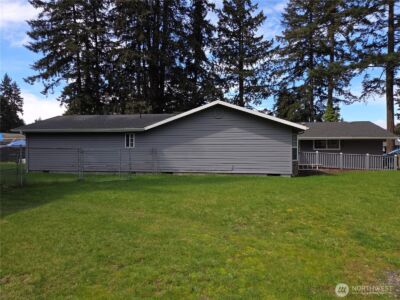 1712 165th Street Ct E, Spanaway, WA 98387