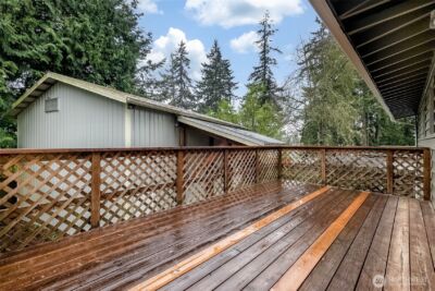 3315 S 269th Street , Kent, WA 98032 - Photo 11