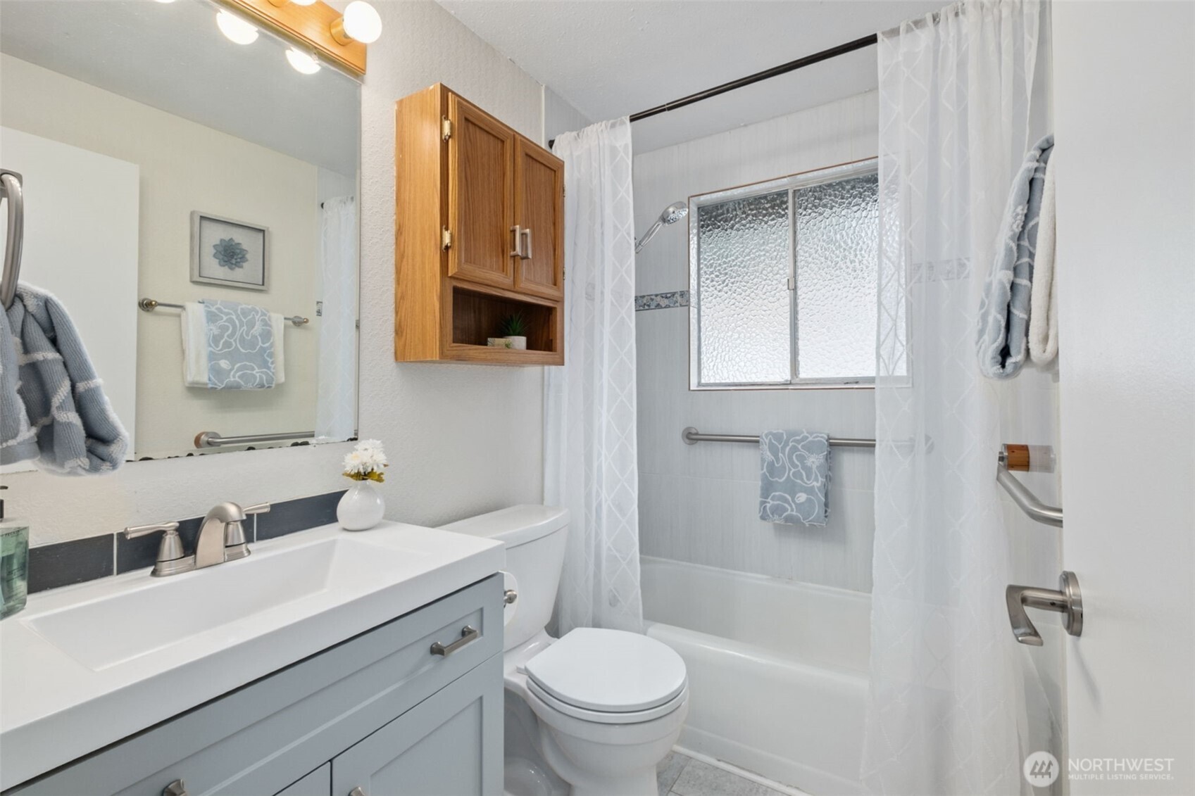 3315 S 269th Street , Kent, WA 98032