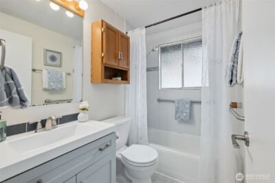 3315 S 269th Street , Kent, WA 98032 - Photo 12