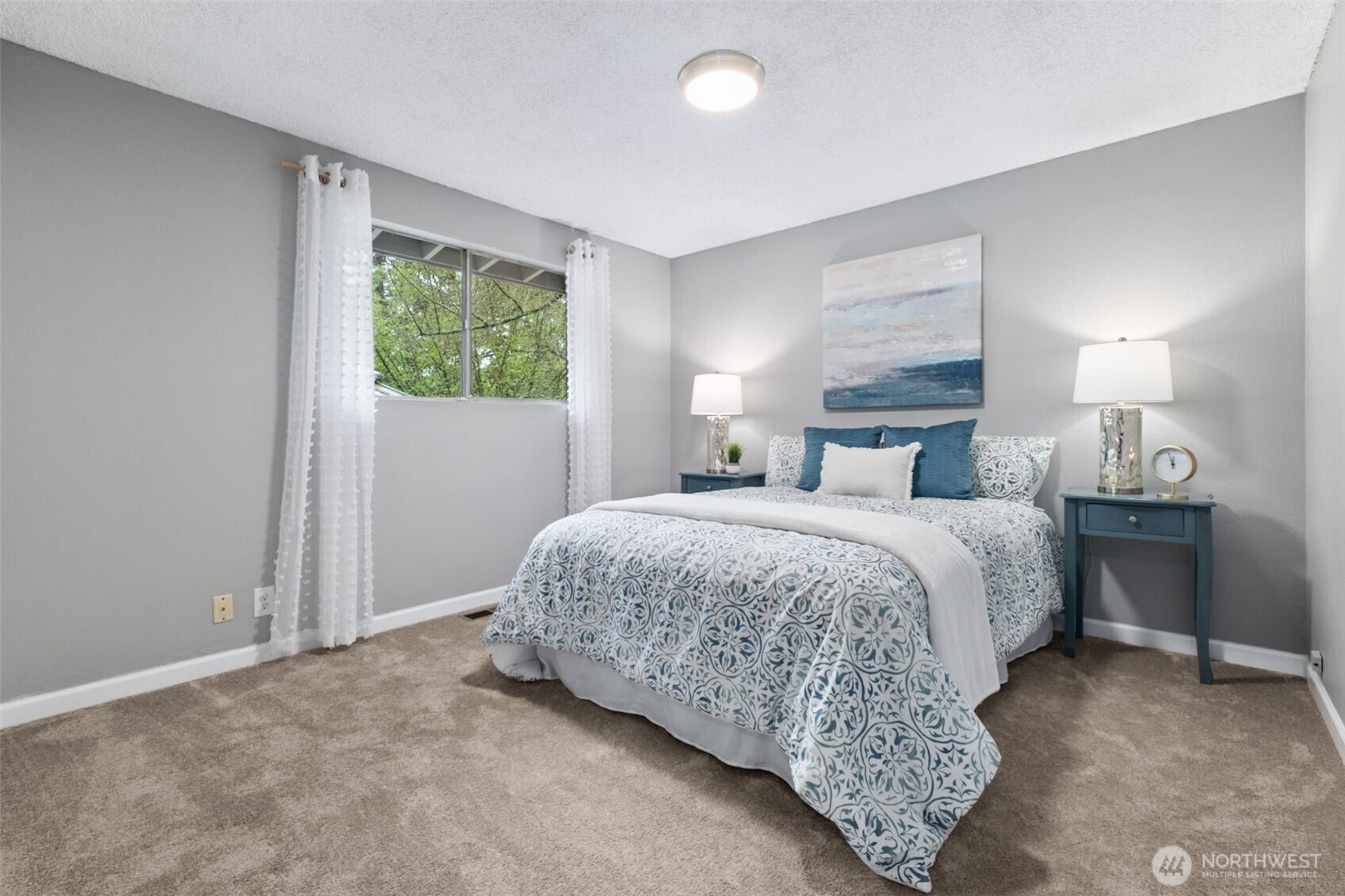 3315 S 269th Street , Kent, WA 98032