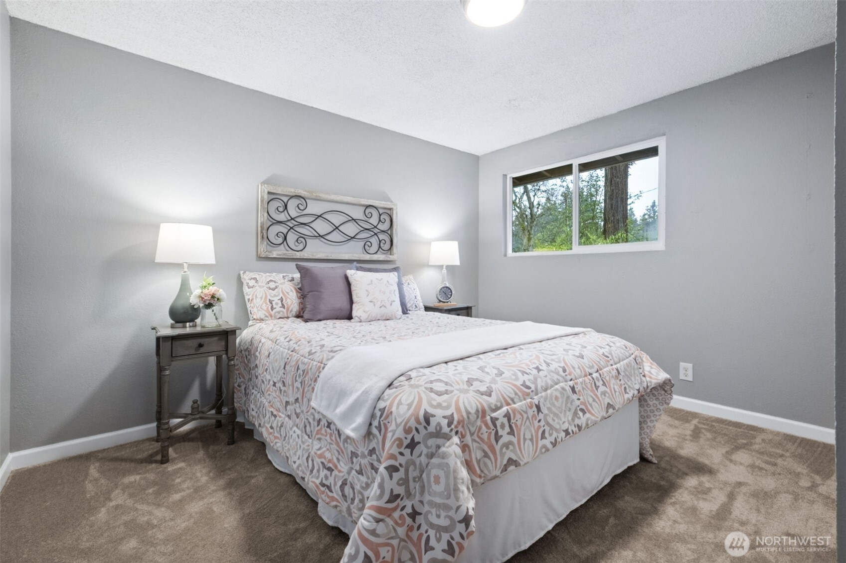 3315 S 269th Street , Kent, WA 98032