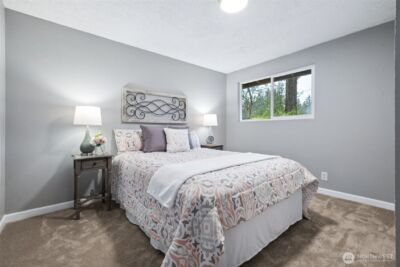 3315 S 269th Street , Kent, WA 98032 - Photo 14