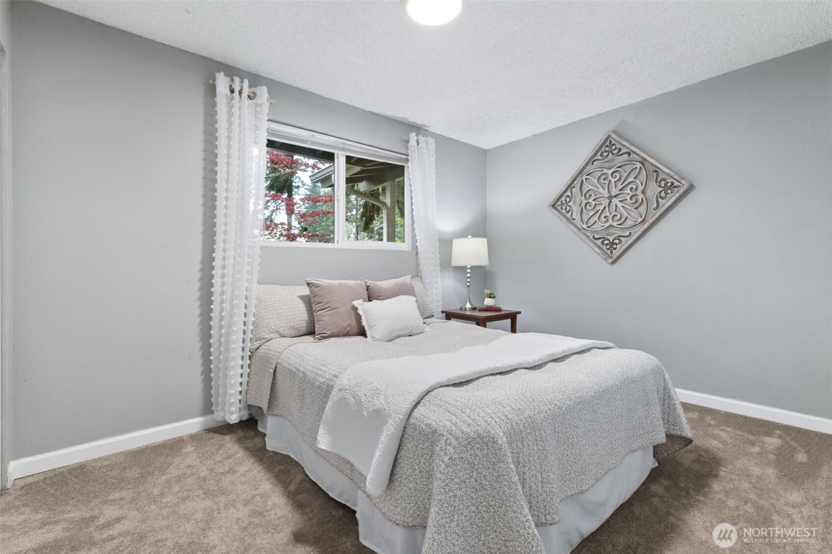 3315 S 269th Street , Kent, WA 98032